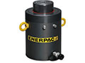 Item Image Item Image
